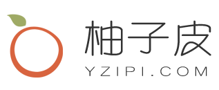 源源本本网Logo